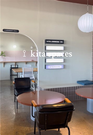 Discover Creative Coworking Spaces in Cebu