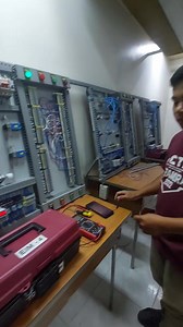 14K views · 191 reactions | Mechatronics Servicing NCII | AC-DC Training Center | Facebook
