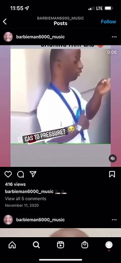 Funny vids (@tylerjclips)’s videos with original sound - Funny vids