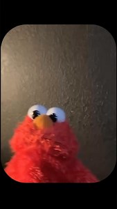 😂 #elmo #fyp #explorepage✨ #viralreels #funnyvideo #comedy @elmo @logeypump23 | Funn Ones