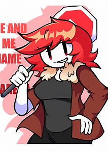MACARENAA !!!!! WITH ELLIE ROSE FROM HENRY STICKMIN!! this is like sothe laziest animation ever omggfg THANJ YOUA LL SO MUCH FOR 10K YAYAYAA!!, 10K SPECIALMSOON 🥹😭🥹🥹🥹 why did i make this… INSPO: laicheg Tags: #henrystickmin #macarena #alightmotion #animationmeme #epic