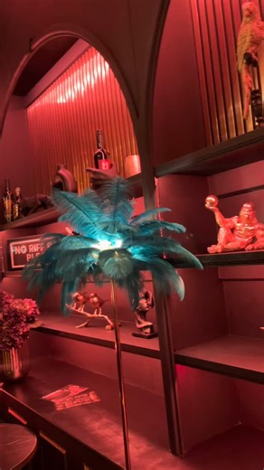 myLifePool Harrogate on Instagram: "We had a FAB night at the new @theharrogateplayhouse! Its vibe of the creative space is vintage glamour and all of the boujie. Massive congratulations to the team at our preferred partners @actacademy_uk for creating such a unique and amazing space in Harrogate ♥️. We can’t wait to see way you get up to. We’ll back soon for sure. #harrogate #harrogatebusiness #mylifepool"