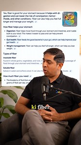 Boost your kid's immunity with Little Joys Multivitamin Gummies with 0 added sugar! They have 12 vitamins & minerals & 6 real fruits & veggies🥦🥕 Our plant based goodies contain: 🦴Vitamin D3 for bone growth 👁Vitamin A for improved eyesight. 💪🏽Vitamin C to boost immunity. ✅FOS as prebiotics to ensure digestion 🧠DHA & Choline to improve brain health | Little Joys