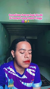 Hanya nama YESUS yang layak DiPuji,DiSembah,DiAgungkan dan DiTinggikan #Halleluya #PraisetheLORD #Fullmoon #job #reelsviralシ #fypviralシ #fyp🔥 | Waine Minaa