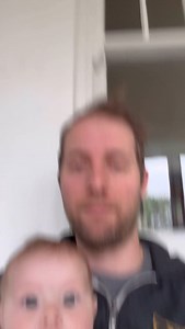 161K views · 63K reactions | The Color Game has been an EPIC tantrum hack for me for years at this point. What’s your favorite public tantrum avoidance tool? Thinking about sharing my PDF of 30 Emotional Regulation Games as a “Substack Bonus” when I officially launch next week. Thoughts on that are welcome. | WholeParent | Facebook