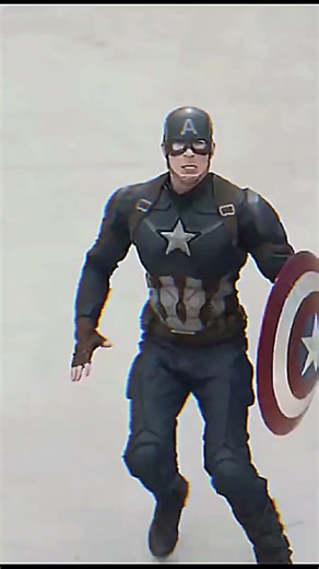 Captain America | Civil war | 🔥Iron man🔥 edit #shorts