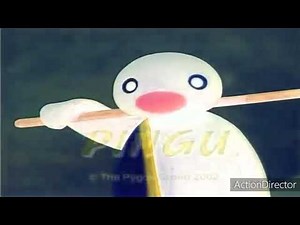 Pingu Outro in G Major 1 [Fixed]
