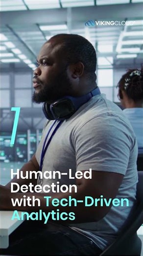 5 Traits to Look For When Choosing an MDR Provider