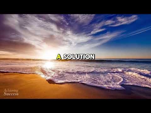 🎉 NAME Your Favorite Things: Abraham Hicks' Exercise in Appreciation! 🎉