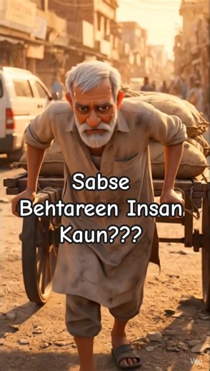 Kya Hum Inki Madad Kar Sakte Hain? ❤️ | #RahEHadees #shorts