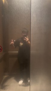 What's life like as an international student at SIT? Let Rian, a Year...