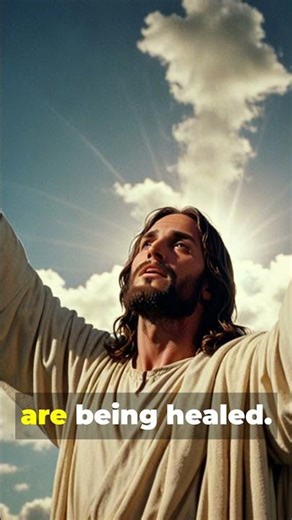 God Is Stepping In For You Right Now 2