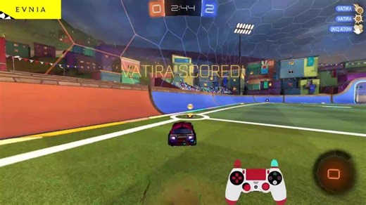 VITALITY | WORLD CHAMPION 2022-23 | WORLD CHAMP FIFAE WORLD CUP | grind no mic!