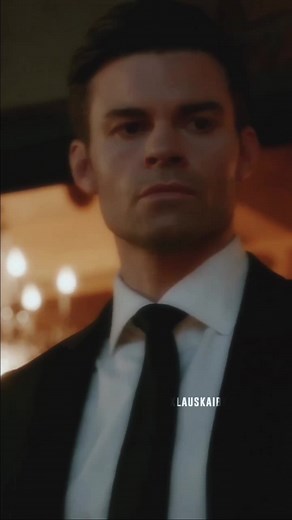 pls can this not flop #4u #tvd #fyp #fypシ #foryou #thevampirediaries #edits #elijahmikaelsonn #klaus #kaiparker #stefansalvatore