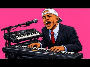 THE BEST OF SWEET MICKY