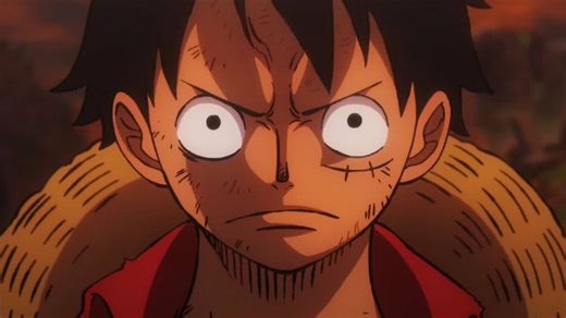 One Piece animator calls for entire sound team to be fired over “unprofessional” work