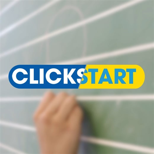 12K views · 70 reactions | It’s back to school, and back to basics! Clickstart your school year and enjoy great savings on all school essentials at Clicks. From cool lunchboxes and stationery must-haves to healthy snacks, we’ve got you covered! Shop in store, online, or on the app today! -> bit.ly/3ZMUuVr #ClicksStart #BackToSchool | Clicks | Facebook