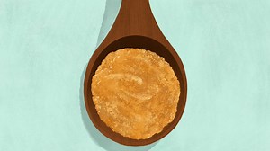 All the Delicious Reasons You Should Buy and Use Miso in Your Cooking