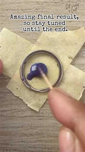 4.1K views · 12 reactions | Watch this beautiful transformation as...