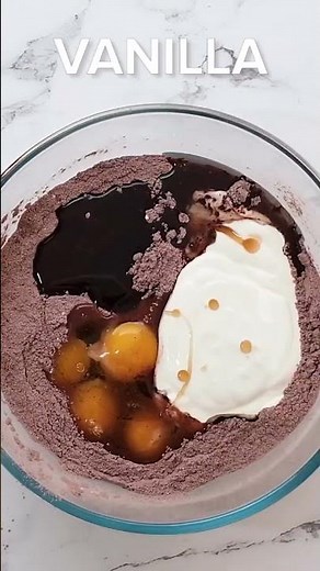 10 Tricks To Make A Box Cake Mix Taste Homemade #bakingtips #baking #cakemix