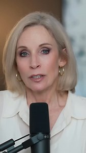 8K views · 17K reactions | Type AMEN if you agree! ❤️ For your FREE Narcissist Survival Guide, jump up to bio  For more videos on how to navigate difficult relationships, Biblically, jump up to bio  #boundaries #narcissist #narcissisticabuse #narcissism #narcfree #guardyourheart #toxicpeople #christiancounseling #christianadvice #dontbedeceived | Kris Reece | Facebook