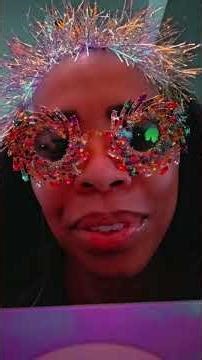 ASMR Scripture #Romans1212 #christianASMR #asmrprayer