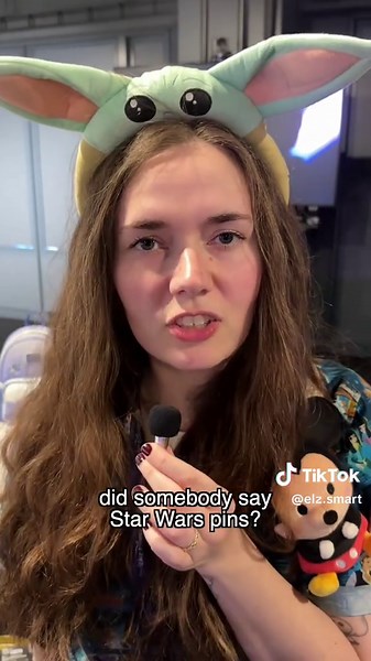 Elz Smart on TikTok