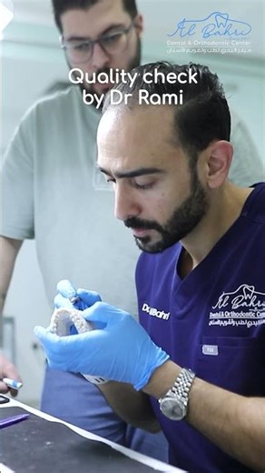 How Dental Veneers Are Made | Full Lab Process from Impression to Final Smile