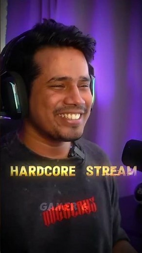 Minecraft 24 hour live stream gamerfleet 🥶 || your ready for live stream #gamerfleet #youtubeshorts