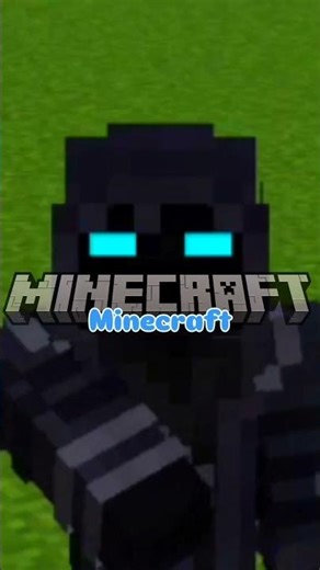 What is the smallest mob in Minecraft?