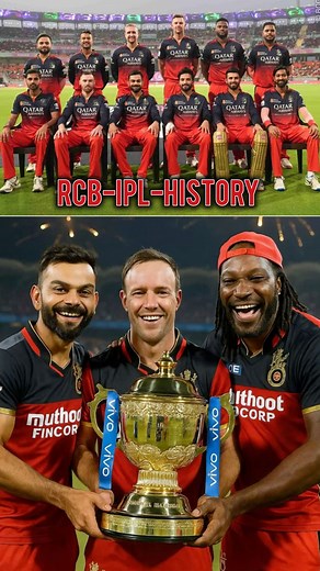 IPL history: 3 worst releases in RCB 😱 #IPLHistory #rcb #worst #iplupdates #fahadreviewsalltime #trading #footballrivalry #rivalrygame #ingametrade #sportsrivalry #boxingmatch #spanishfootball #onlinetrading #tradingcards #sports #fbreelsfypシ゚viralシ #trendingreelsvideo | Fahad reviews all time