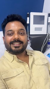 658K views · 3.4K reactions | ചുന്ദരൻ ആയോ ? ഒരു Botox...