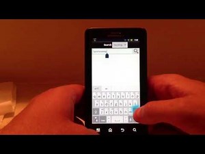 Dish Remote Access App - Overview