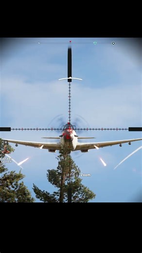 Pilot shot by Sniper - Far Cry 5