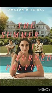 movies/series based on books #movie #romance