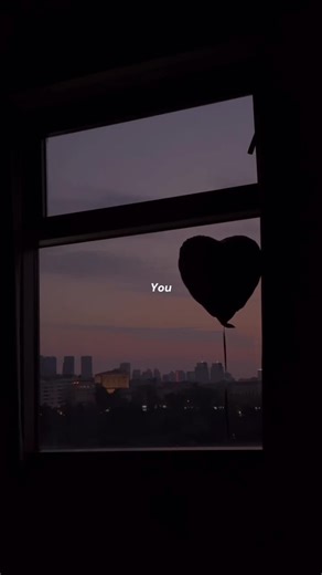 Exploring the Meaning of 'Wicked Games'