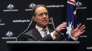 Aboriginal health provider Danila Dilba cuts patient intake over funding row