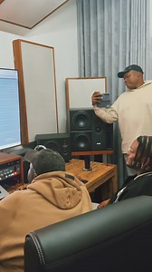 298K views · 15K reactions | 狼 | Heavy-K Drumboss | Facebook