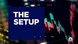 Key earnings on deck: Nucor, Marathon Petroleum, Mastercard, ADP and Shell