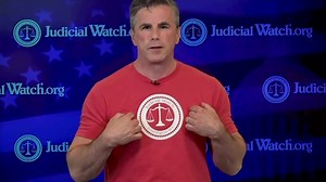 97K views · 504 reactions | The official Judicial Watch store offers unique one-of-a-kind gifts. Show someone you care, while supporting Judicial Watch. Shop here: shopjw.org | Judicial Watch | Facebook