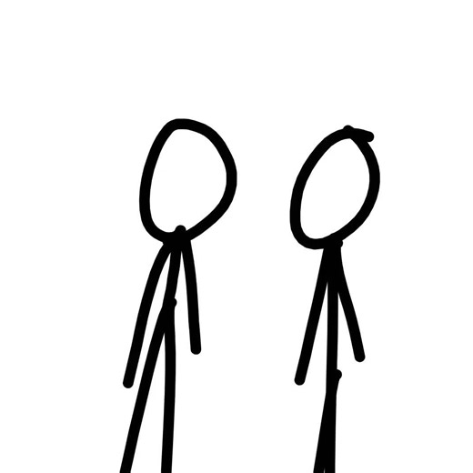 kill emote: axe rip IM BACK BABY >:D