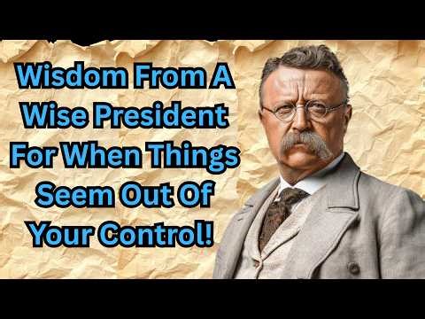 STOP What You Are Doing! Slow Down and BEHOLD THE FINGERPRINT OF G-D - New Scientific Breakthrough!