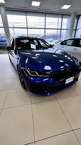 BMW M550i xdrive M-sport 2023 #fblifestyles #BMW #bmwgram #bmwlove #BMWXM #cars #design #bmwcompetition #bmwmotorsport #bmwfanatics #bmw550i #bmwxdrive #bmwturbo #bmwpower #bmwpost #automotive #heavymetal #bmwm550i #bmw5series #bmwperformance #bmwmotorrad #bmwx6mcompetition #bmwlife #bmwclub #bmwfamily #bmwmpower | AutoGear