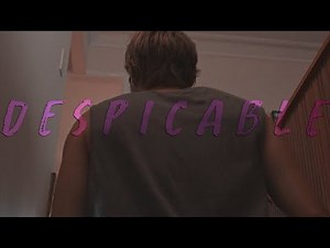 sean keenan | australia day