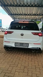 63K views · 3.4K reactions | White wolf sound test  | Thendos Leonardo | Facebook