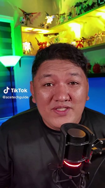 Replying to @fookinplays wired or wireless? #acetechguide #geektalktech #geektalkph #techtok #techtoktips #fypage #fypシ #foryou