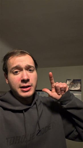 what is this weather right now? #weather #cars #snow #winter #cold