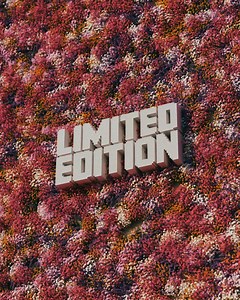 10K views · 537 reactions | #PradaTimeCapsule revealed: This limited edition serial-numbered wool sweater is available for 24 hours starting today (November 4th). Get one while you can. Discover more: https://tinyurl.com/ddnmrp55 | Prada | Facebook