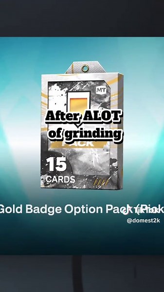 NBA 2K25 My Team Insights and Strategies