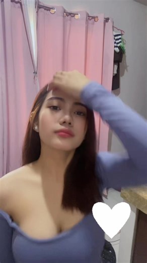 nilaro bahala na HBBDHZHZHAHa